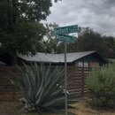 Broadmoor Asphalt Analysis (994757)