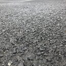 Broadmoor Asphalt Analysis (997260)
