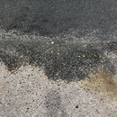 Broadmoor Asphalt Analysis (993657)