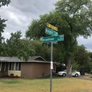 Broadmoor Asphalt Analysis (995181)