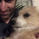 Atti Eating with Abbi (994850)