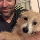 Atti Eating with Abbi (994853)