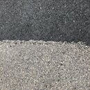 Broadmoor Asphalt Analysis (997452)