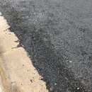 Broadmoor Asphalt Analysis (997531)