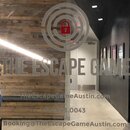 Random Photos 2019 (996137)