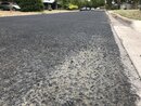 Broadmoor Asphalt Analysis (995211)