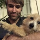 Atti Eating with Abbi (994553)