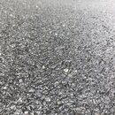 Broadmoor Asphalt Analysis (993337)