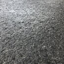 Broadmoor Asphalt Analysis (993464)
