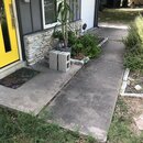 Random Photos 2019 (995763)