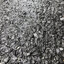 Broadmoor Asphalt Analysis (995659)