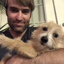 Atti Eating with Abbi (995002)