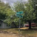 Broadmoor Asphalt Analysis (996515)