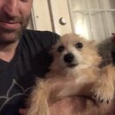 Atti Eating with Abbi (996277)