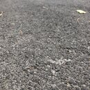 Broadmoor Asphalt Analysis (994831)