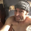 Post Run Sweaty Shots (995824)