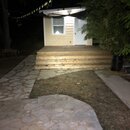 Deck and Driveway Power Washing (997590)