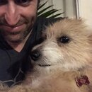 Atti Eating with Abbi (994613)