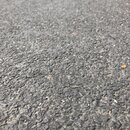 Broadmoor Asphalt Analysis (995737)