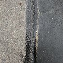 Broadmoor Asphalt Analysis (995649)