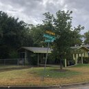 Broadmoor Asphalt Analysis (994209)