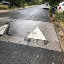 Broadmoor Asphalt Analysis (995836)