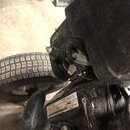 Deck and Driveway Power Washing (994366)