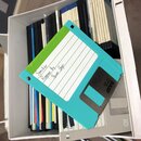 Random Photos 2019 (995885)