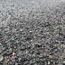 Broadmoor Asphalt Analysis (995398)
