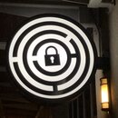 Random Photos 2019 (994189)