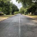 Broadmoor Asphalt Analysis (996148)