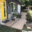 Random Photos 2019 (993950)