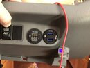 Installing New Tacoma Gauges (993602)