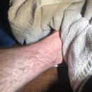 Post Run Sweaty Shots (994046)