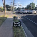 Random Snaps 2021 (995475)