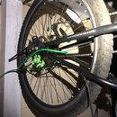 Random Photos 2019 (995266)