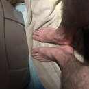 Post Run Sweaty Shots (995926)