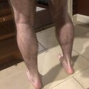 Post Run Sweaty Shots (995264)