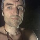 Post Run Sweaty Shots (996647)