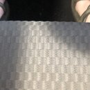 Random Photos 2019 (997577)