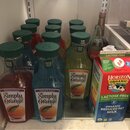 Random Snaps 2021 (994060)