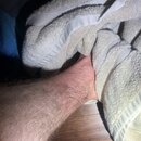 Post Run Sweaty Shots (997231)