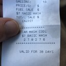 Random Photos 2019 (993495)