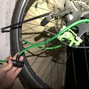 Random Photos 2019 (994134)