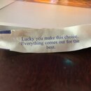 Fortune Cookie Collection (996132)