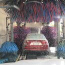 Random Photos 2019 (997372)