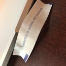 Fortune Cookie Collection (996926)