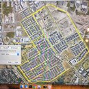 Post Run Sweaty Shots (994703)