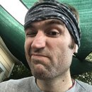 Chopping Down Bamboo (993376)