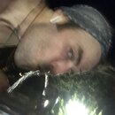 Post Run Sweaty Shots (996975)